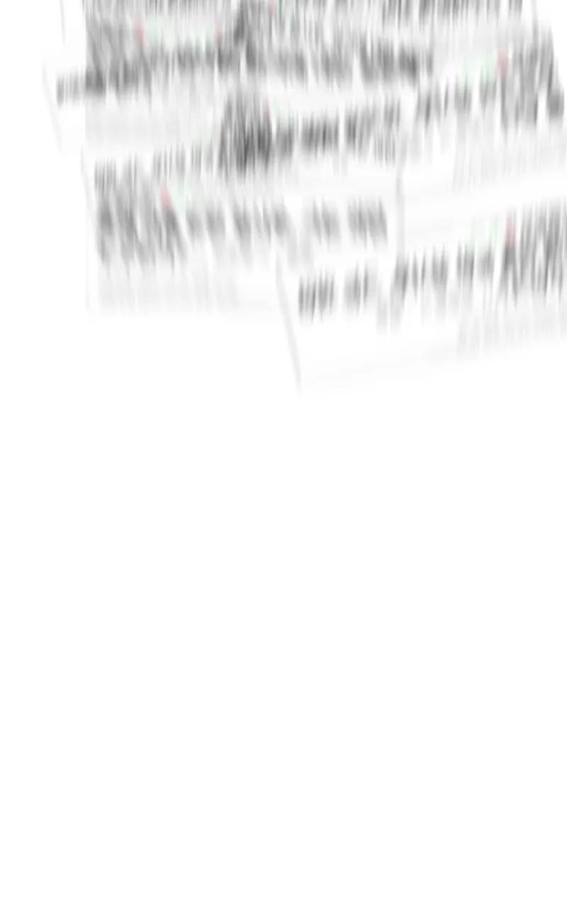 Build Up - 147 - 67def2714c040.webp