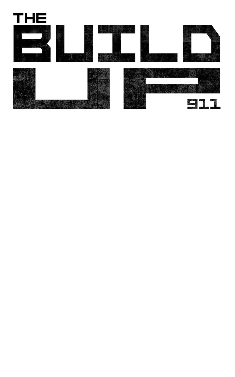 Build Up - 147 - 67def272cb706.webp