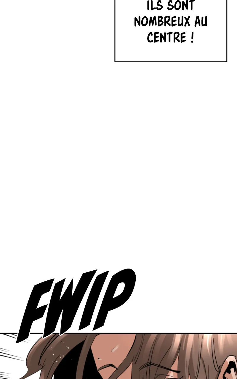 Build Up - 147 - 67def276c1ebe.webp