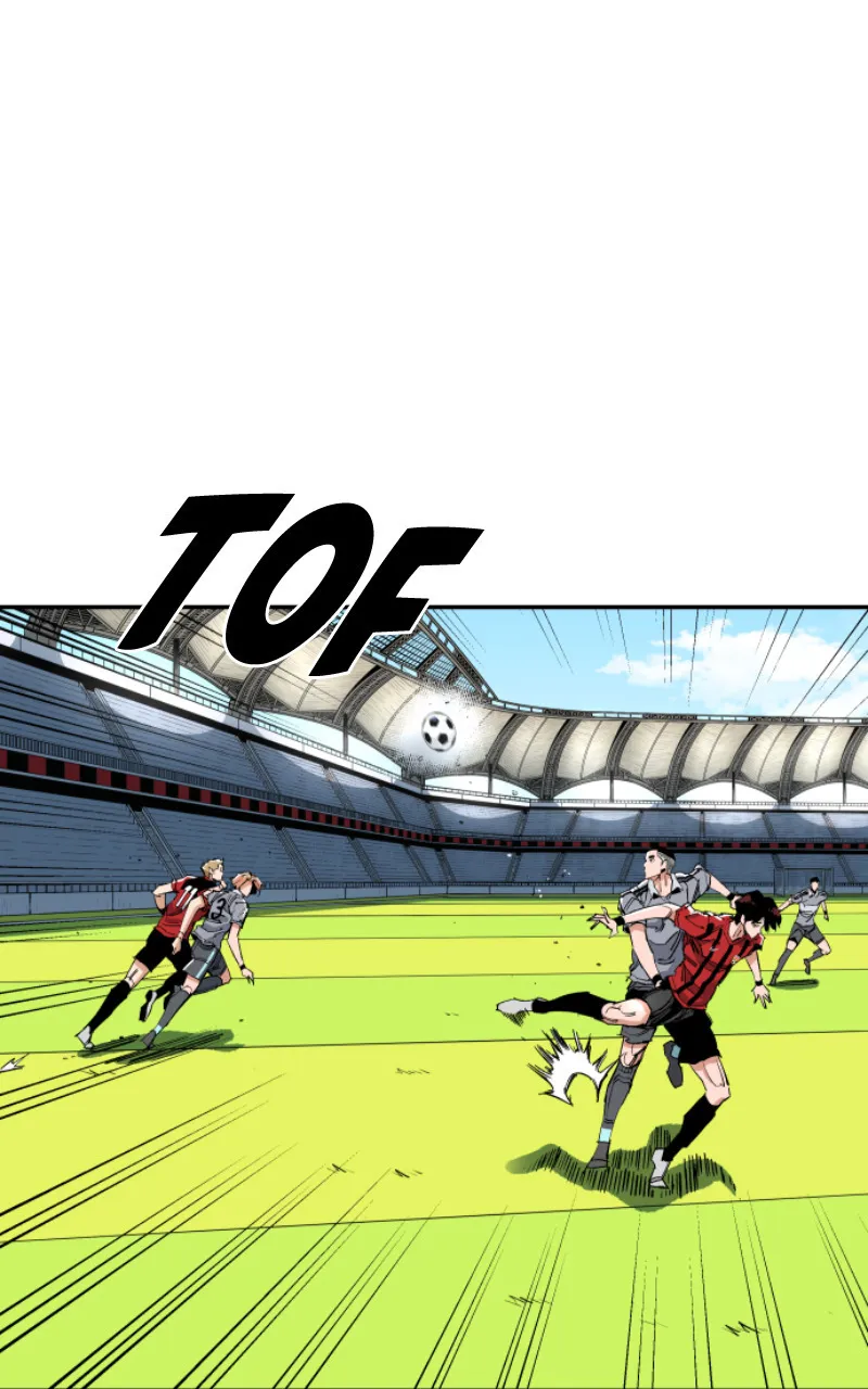 Build Up - 147 - 67def2775572f.webp