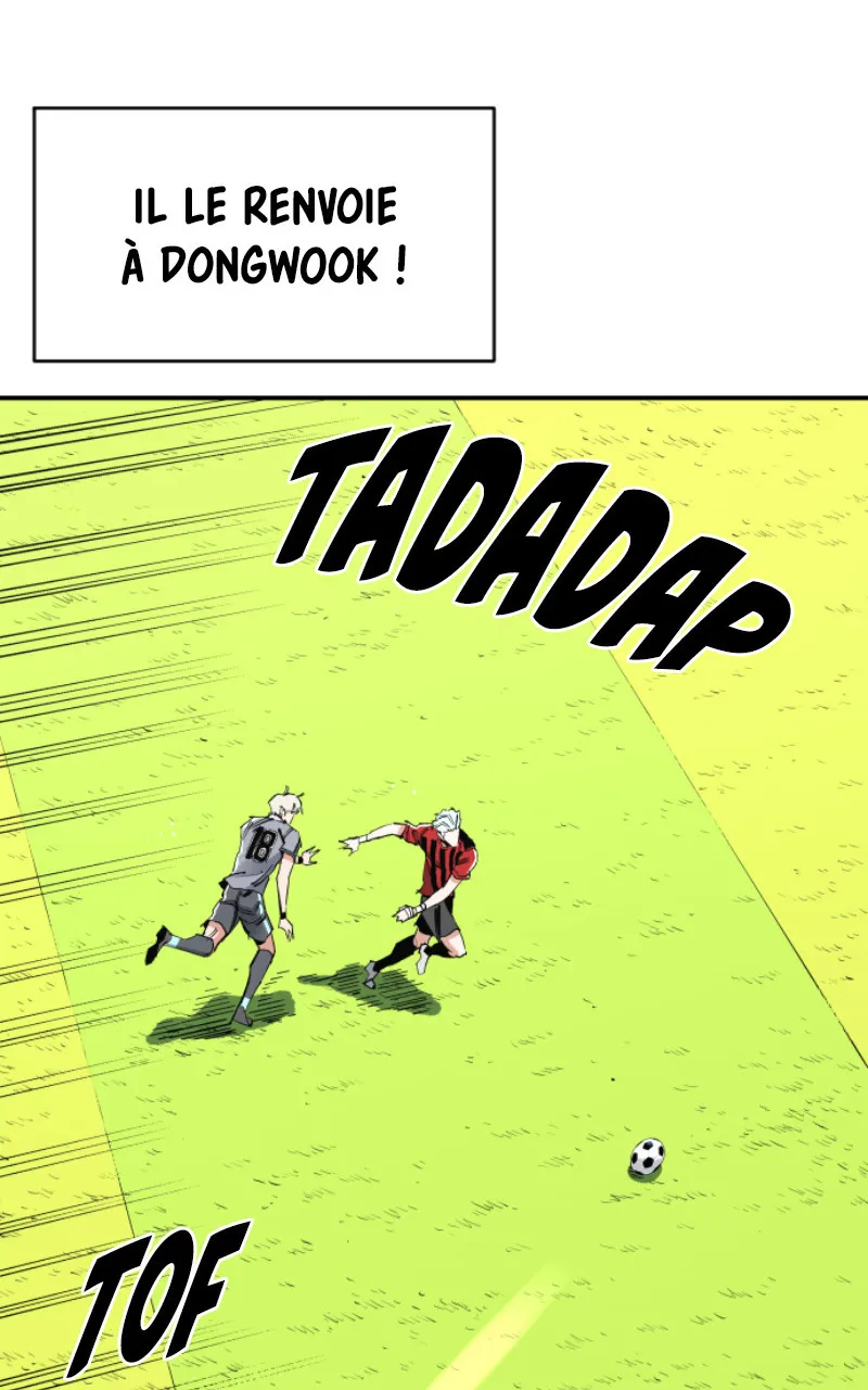 Build Up - 147 - 67def27a14d53.webp