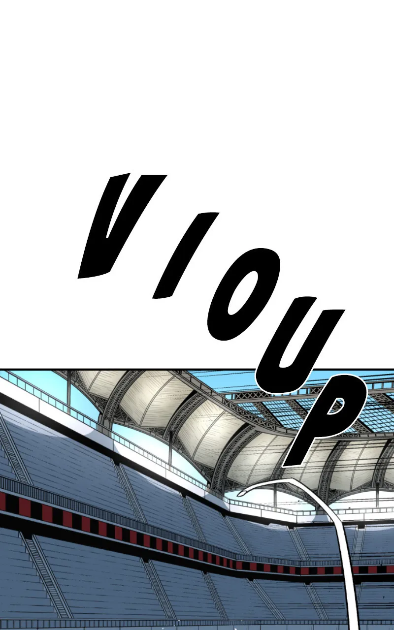 Build Up - 147 - 67def27ad4a3e.webp