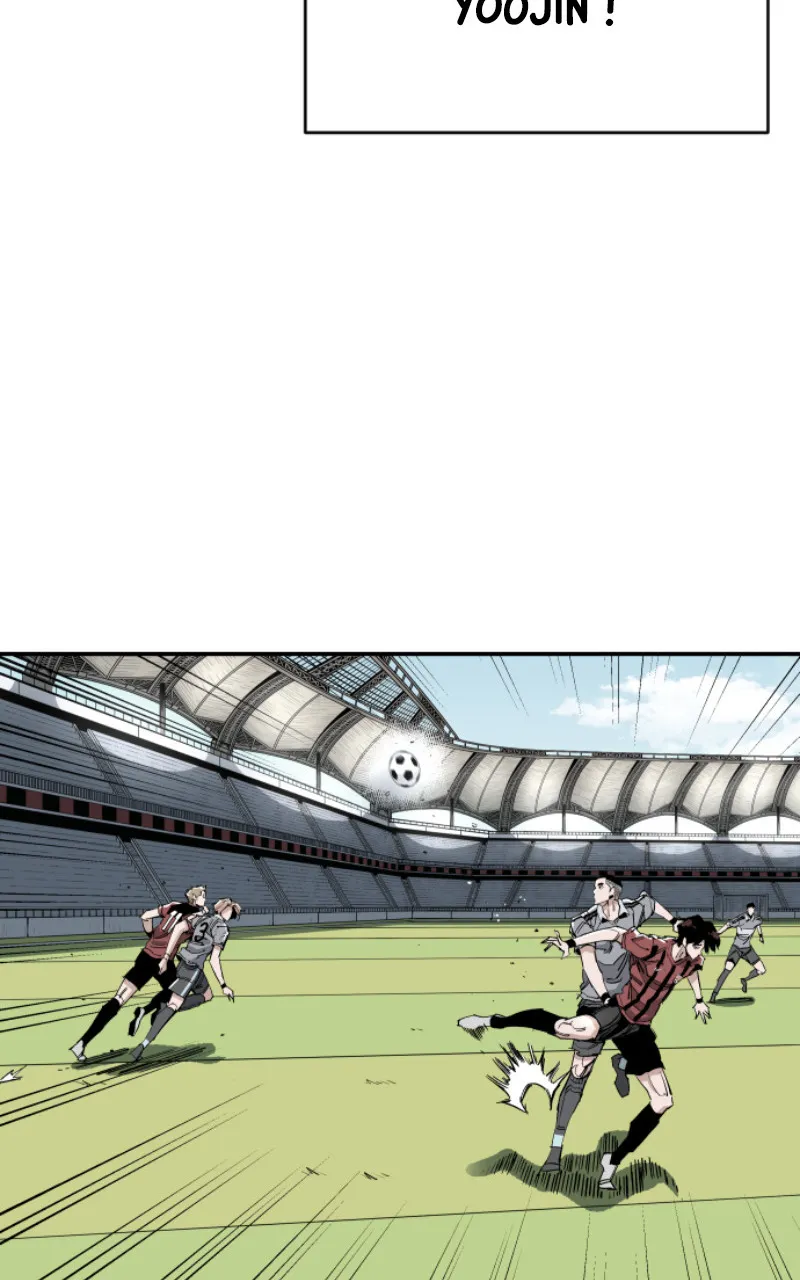 Build Up - 147 - 67def27b797cc.webp