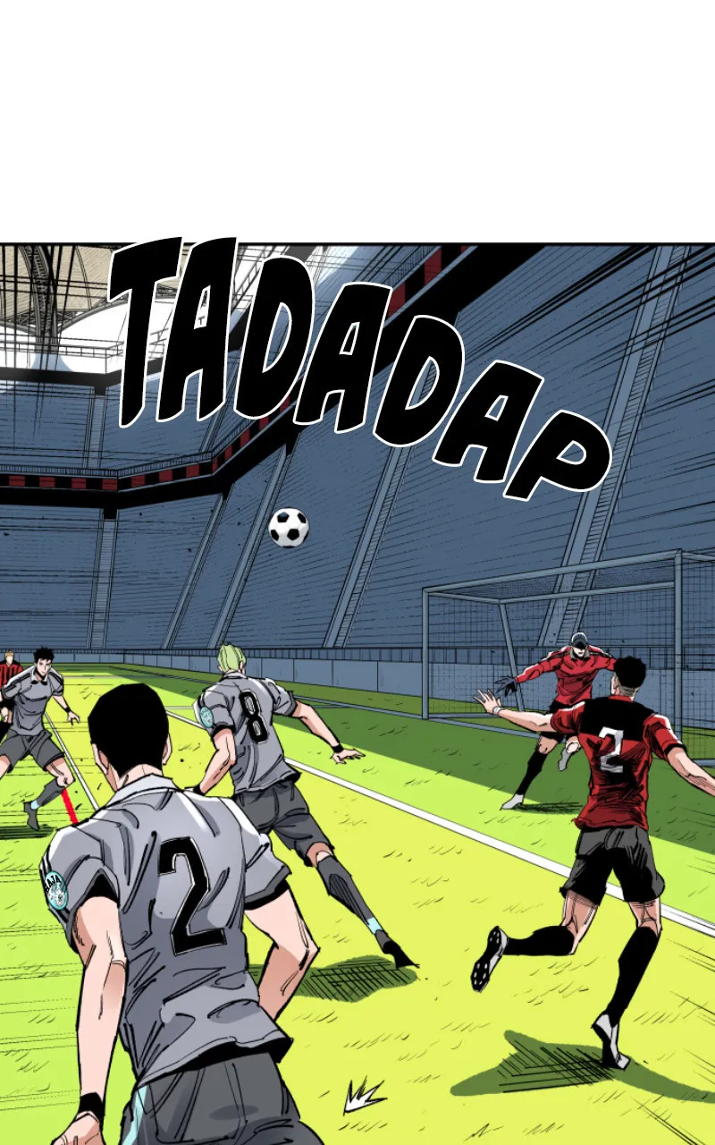 Build Up - 147 - 67def27c460d3.webp