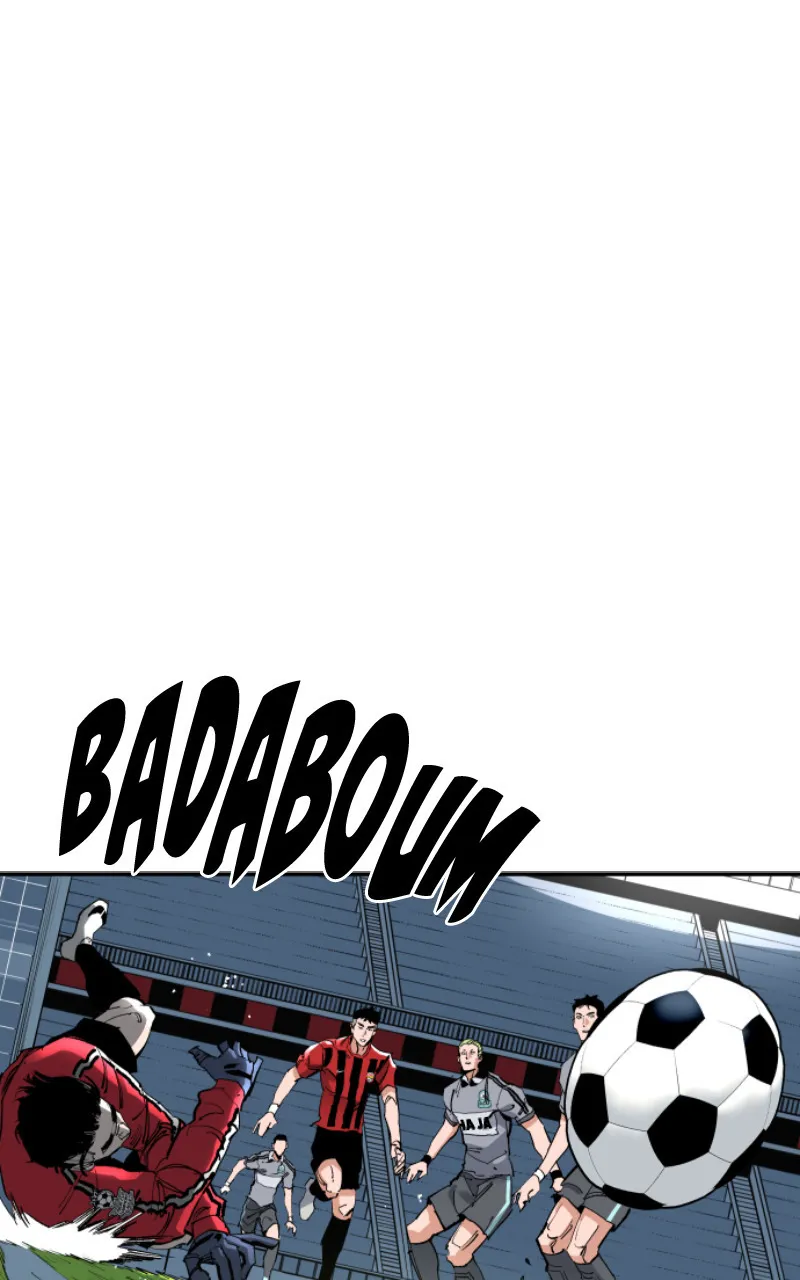Build Up - 147 - 67def27dd0e0e.webp