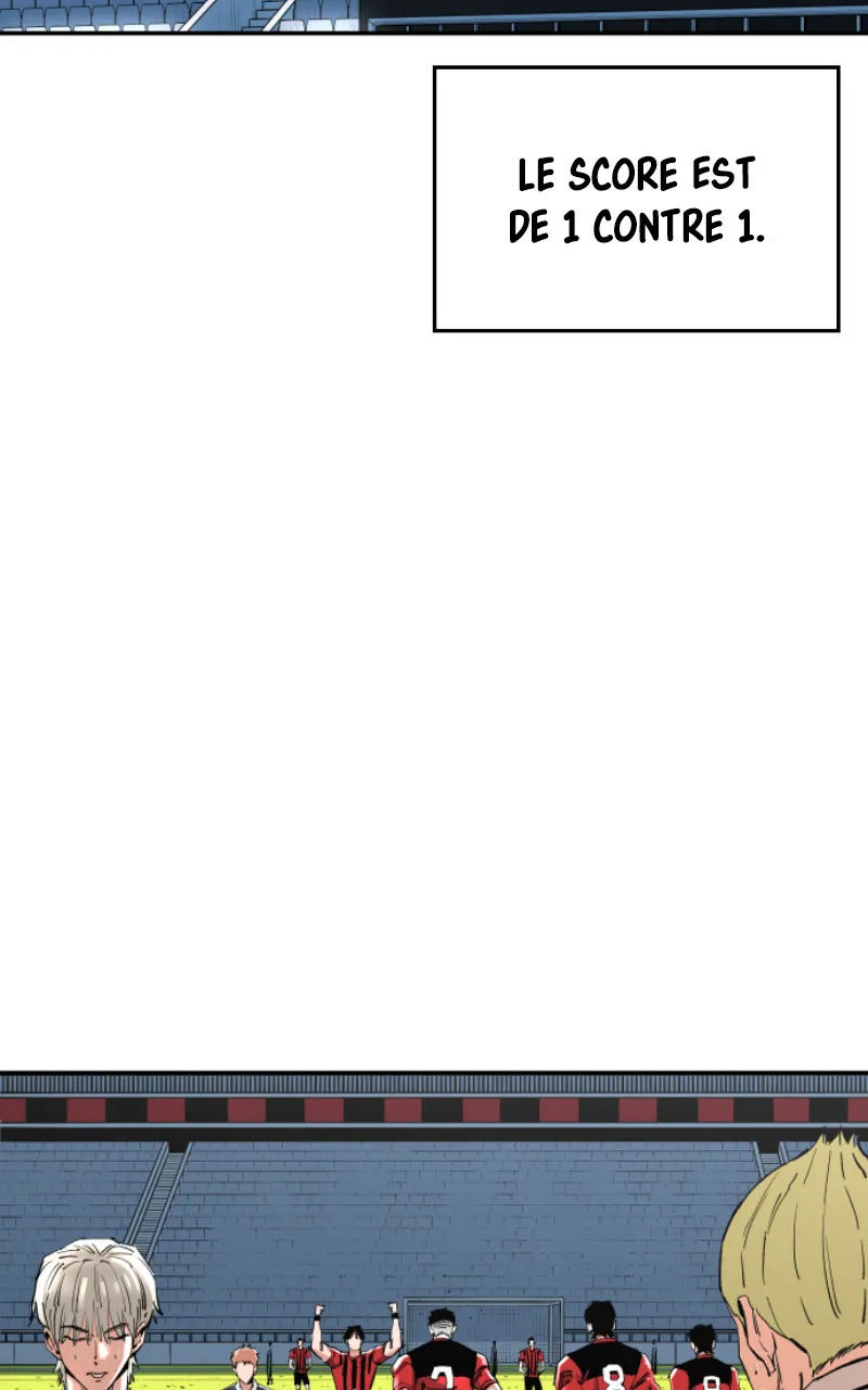 Build Up - 148 - 67def27f73c9c.webp