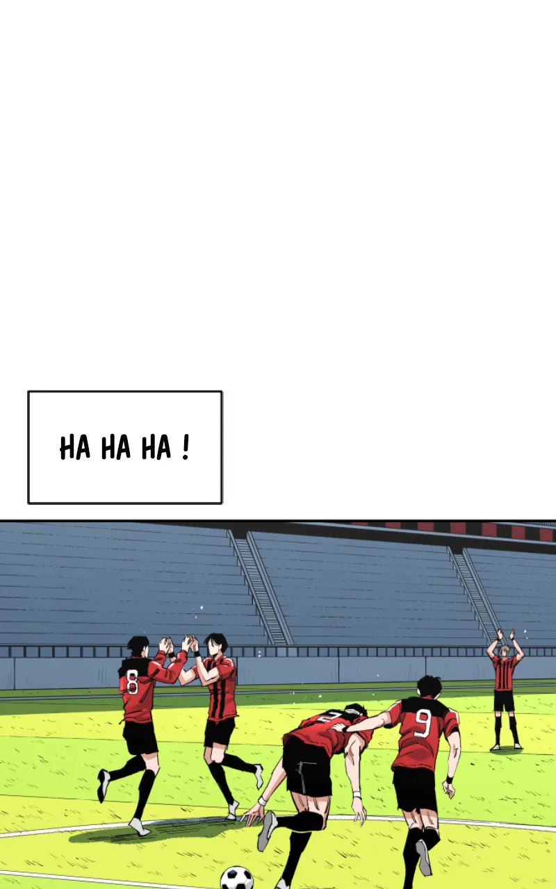 Build Up - 148 - 67def27fcf167.webp