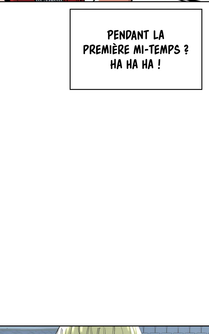 Build Up - 148 - 67def2805039d.webp
