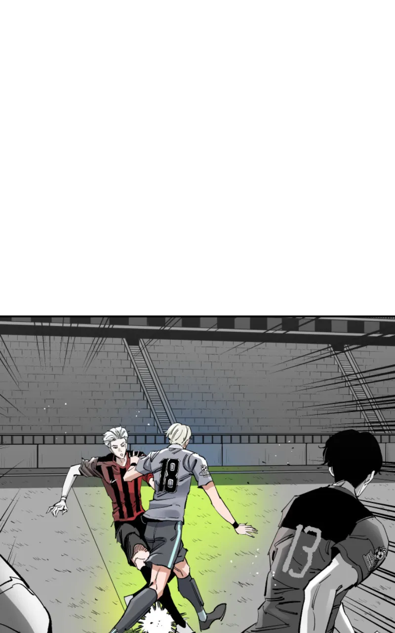 Build Up - 148 - 67def280f0d42.webp