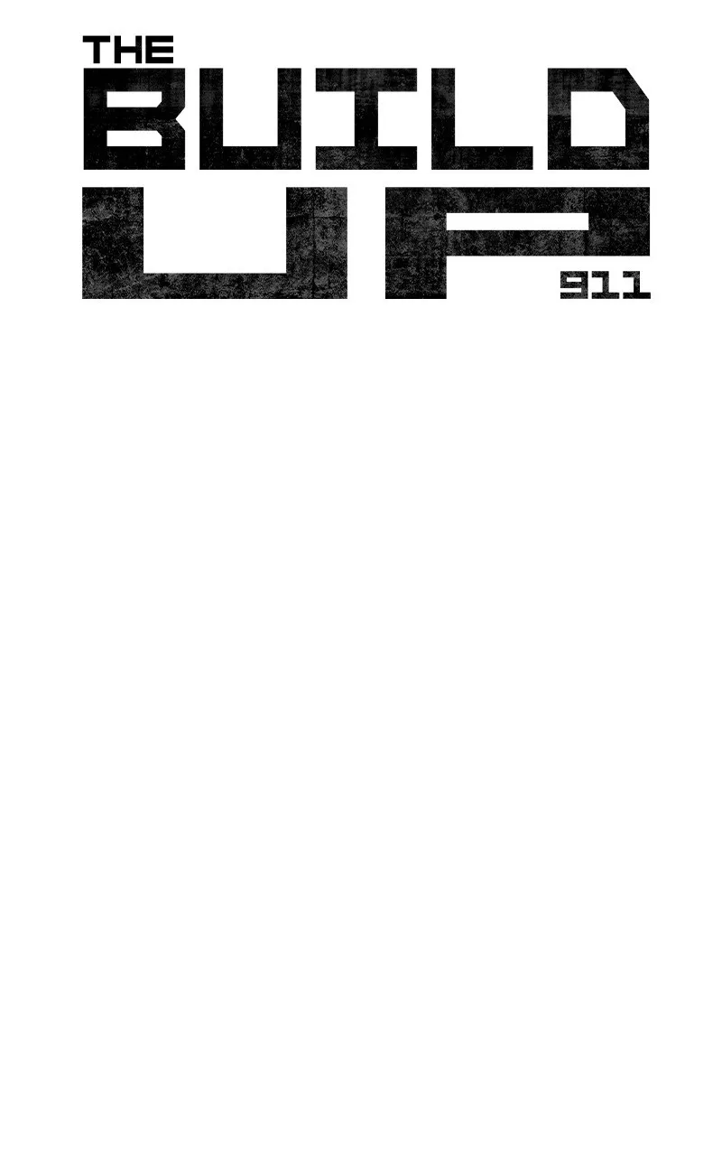 Build Up - 148 - 67def283b9e55.webp