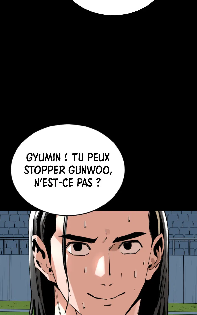 Build Up - 148 - 67def2872620d.webp