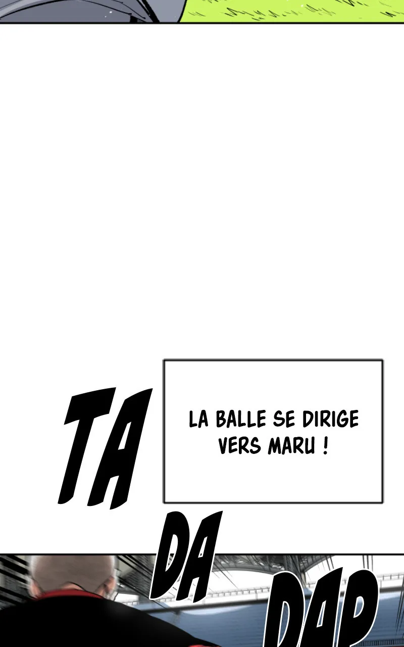 Build Up - 148 - 67def28b9502c.webp