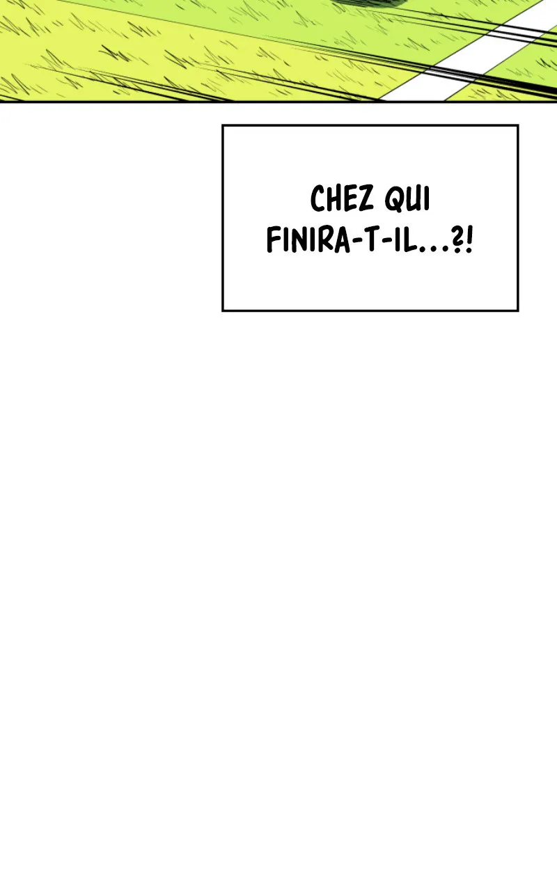 Build Up - 148 - 67def28dc3f80.webp