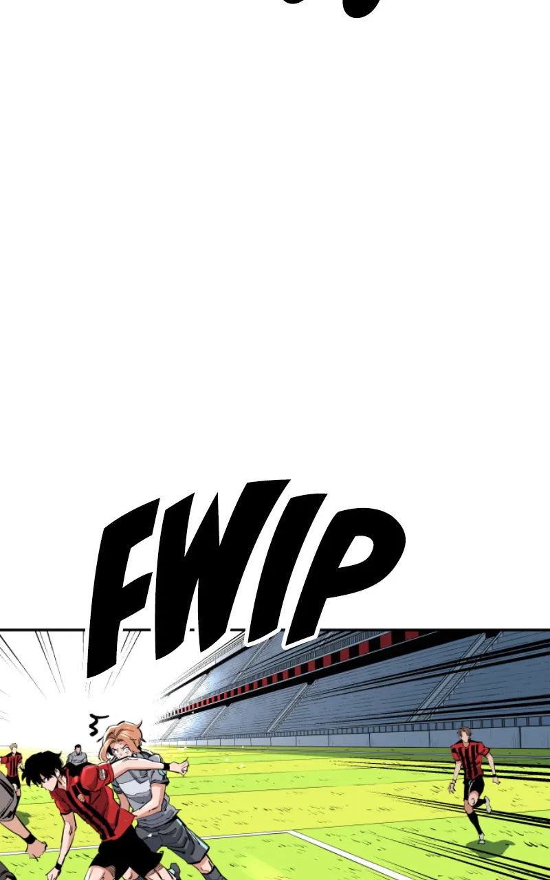 Build Up - 149 - 67def293bf46a.webp