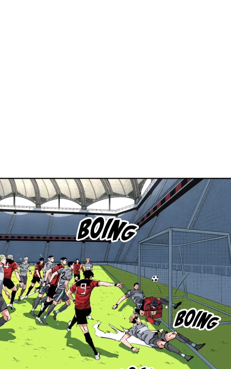 Build Up - 149 - 67def299e080a.webp