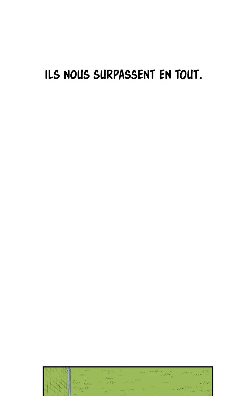 Build Up - 149 - 67def29b849ec.webp