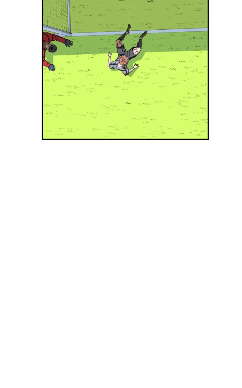 Build Up - 149 - 67def29b9c75e.webp