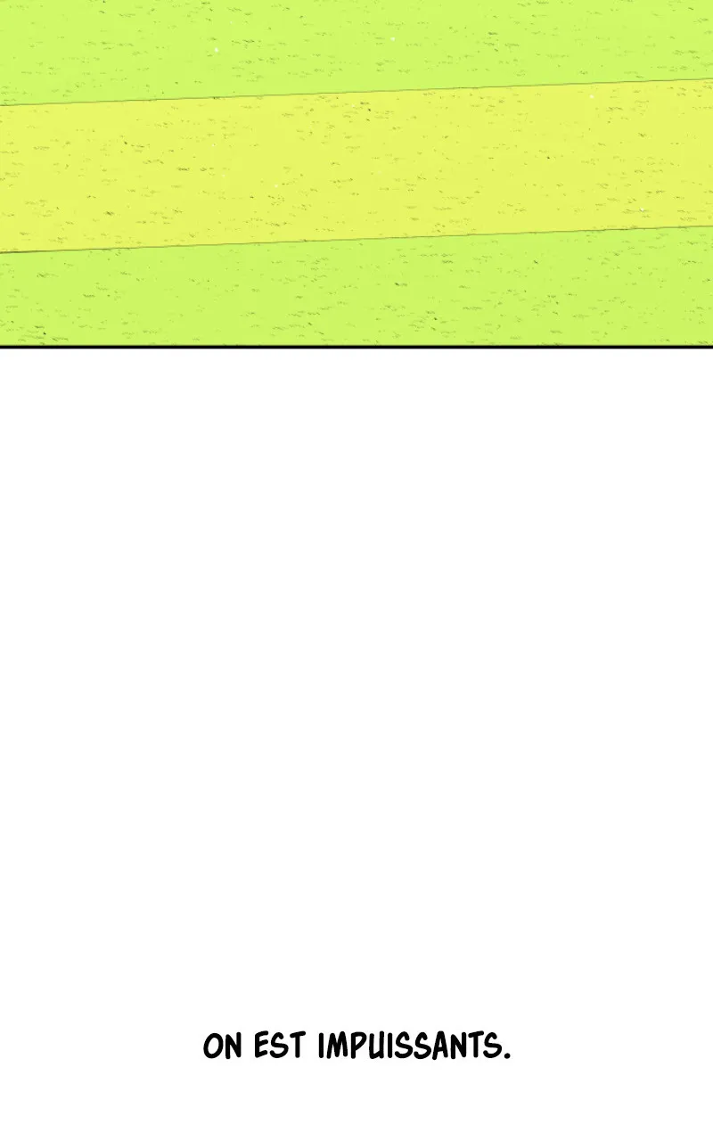 Build Up - 149 - 67def29c2424f.webp