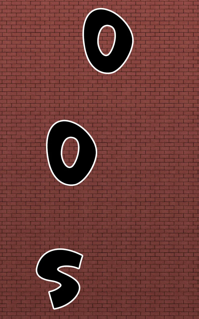 Build Up - 149 - 67def29c62444.webp