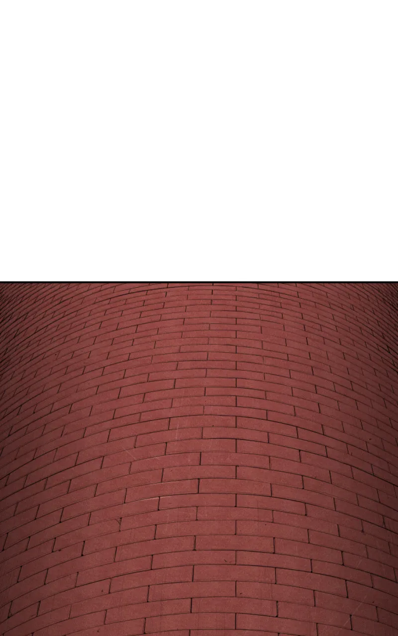 Build Up - 149 - 67def29ccad4c.webp