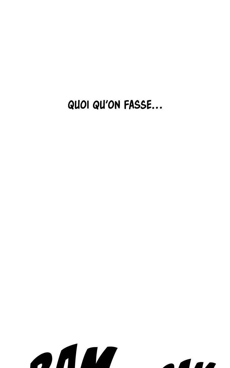 Build Up - 149 - 67def29e05538.webp
