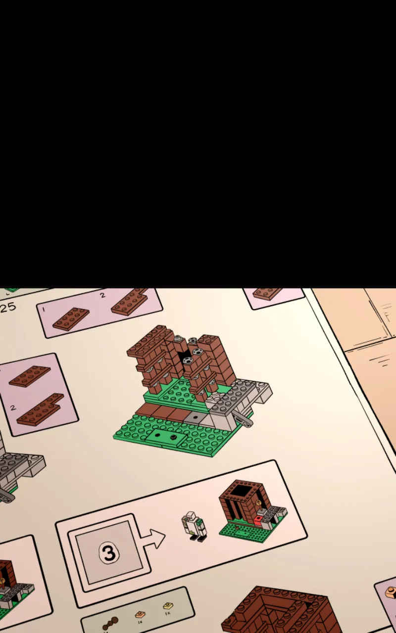 Build Up - 150 - 67def29f53de9.webp