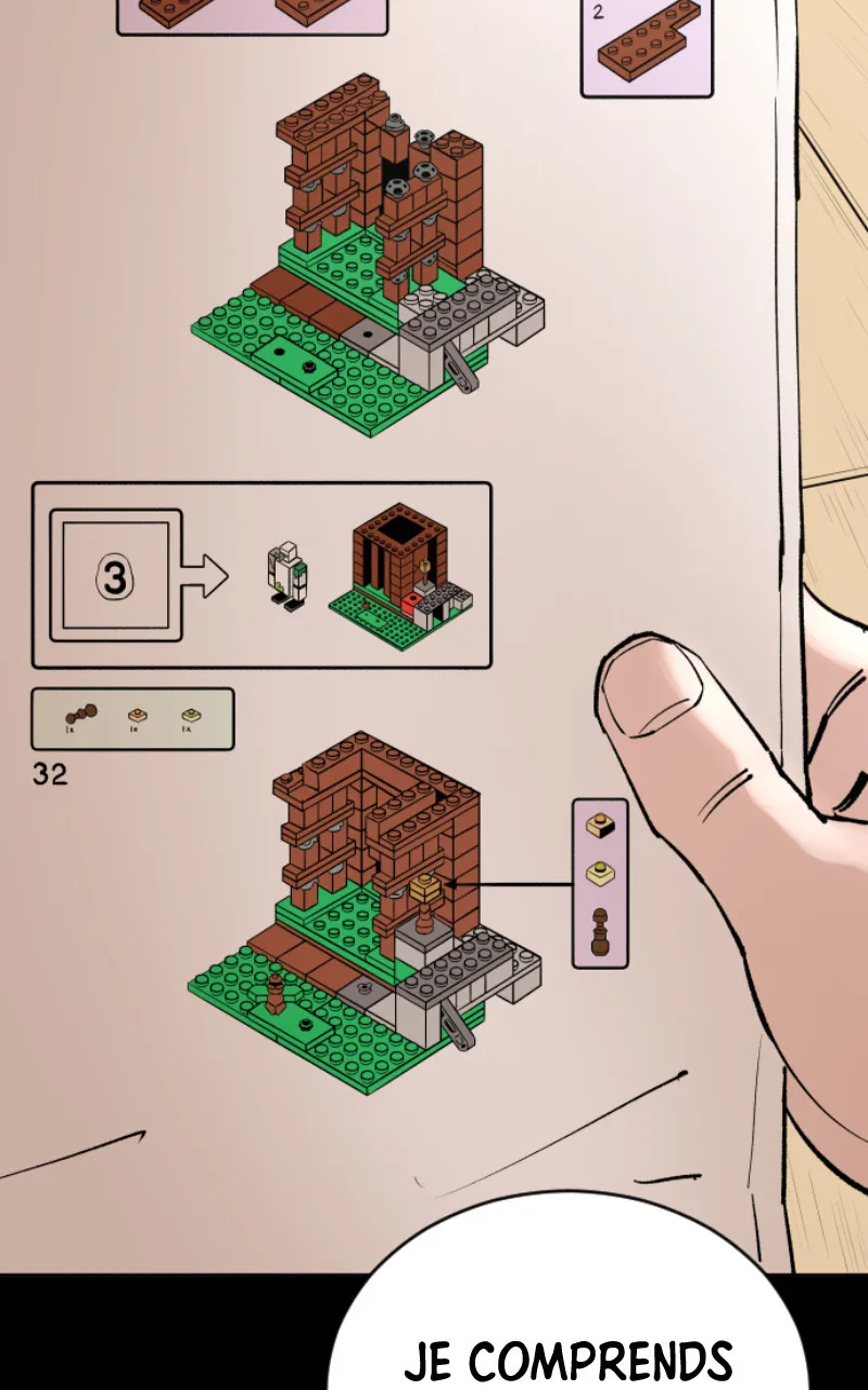 Build Up - 150 - 67def2a060b94.webp