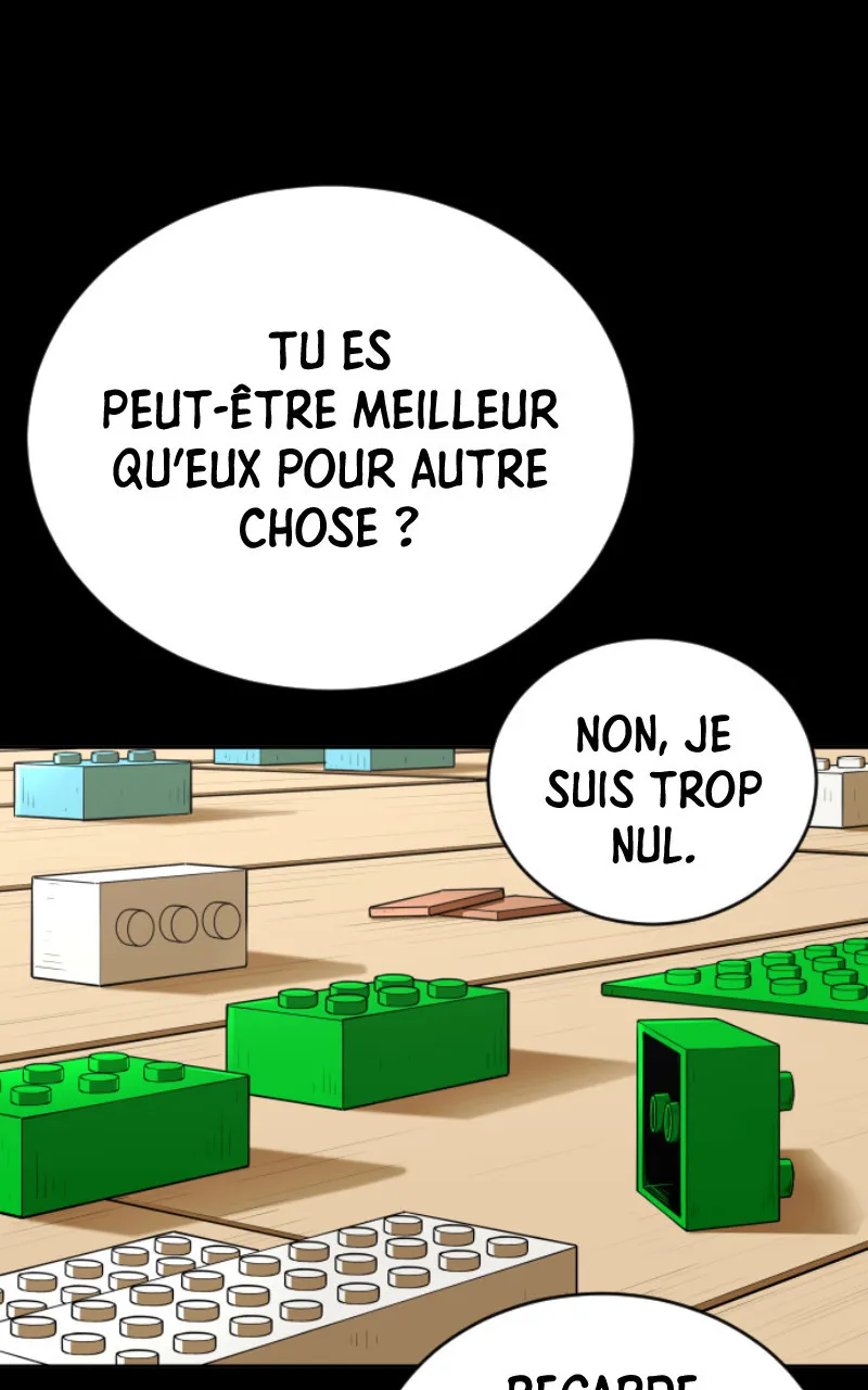 Build Up - 150 - 67def2a1d4a49.webp