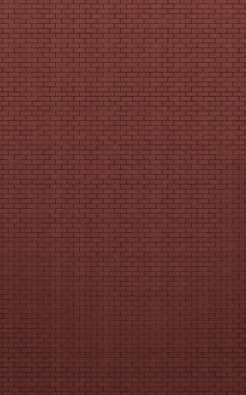 Build Up - 150 - 67def2a31f156.webp