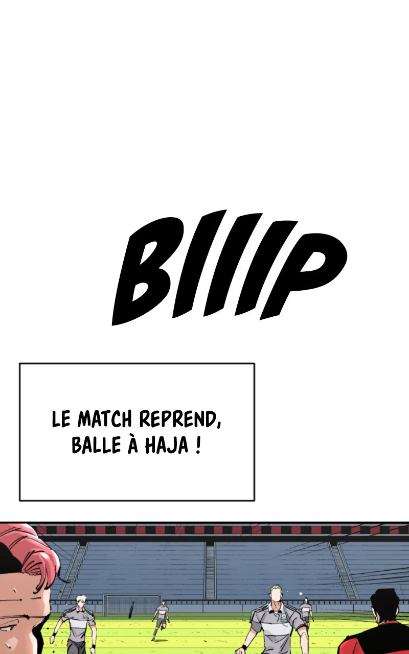 Build Up - 150 - 67def2a5a8371.webp