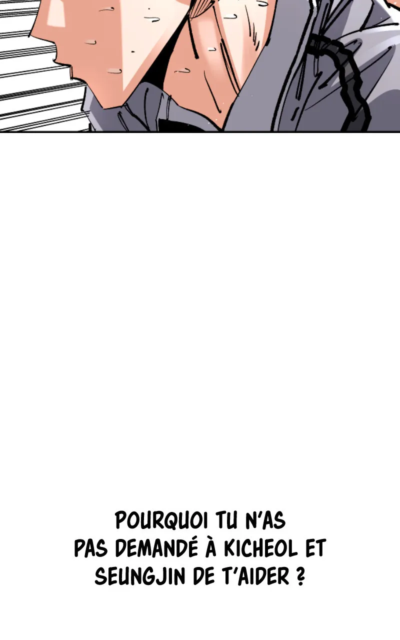 Build Up - 150 - 67def2a6e927a.webp