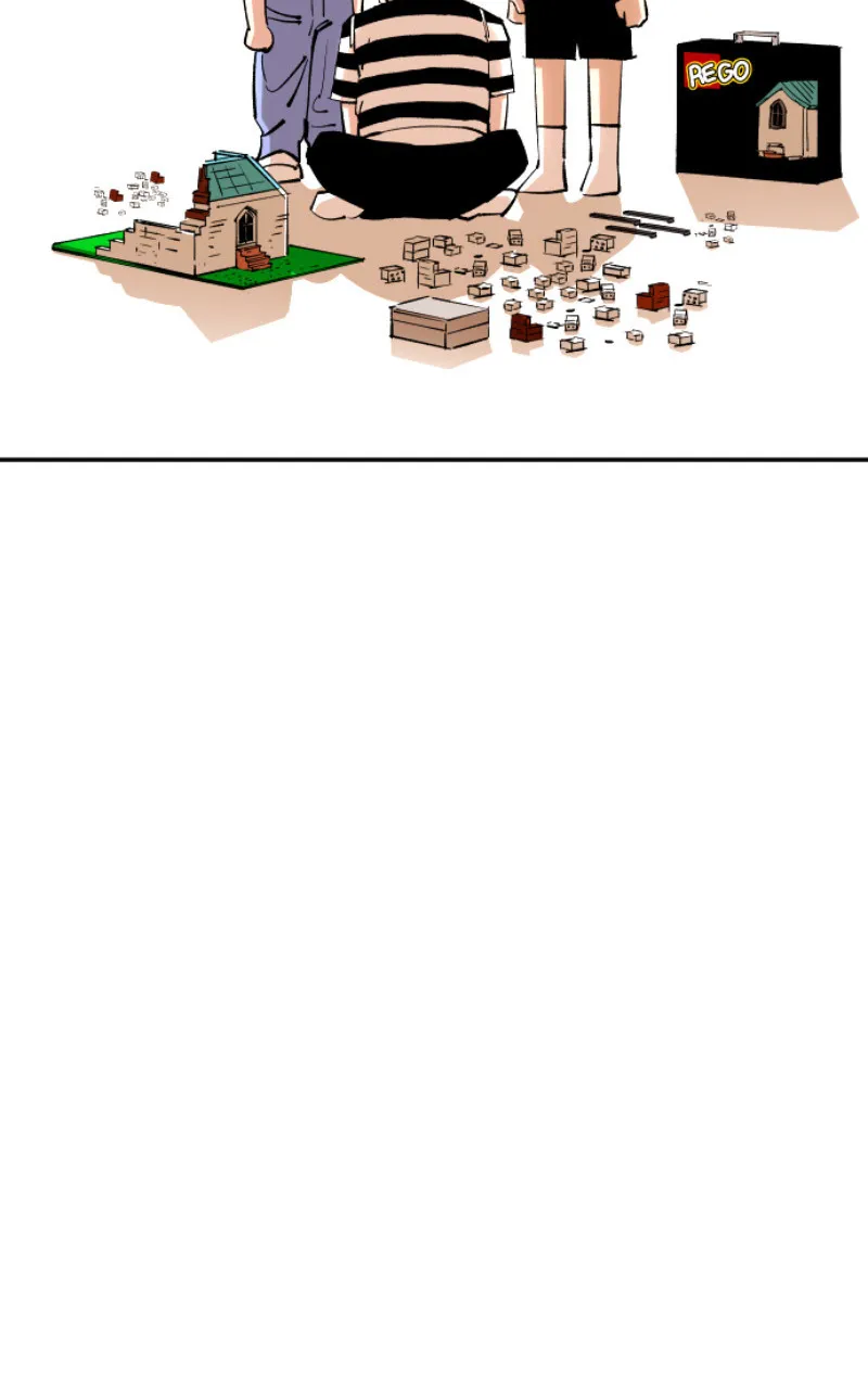Build Up - 150 - 67def2a72180c.webp