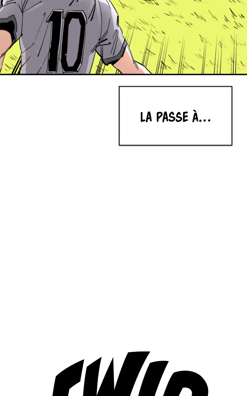 Build Up - 150 - 67def2aa68405.webp