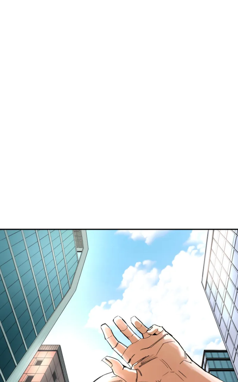 Build Up - 150 - 67def2ae054a0.webp