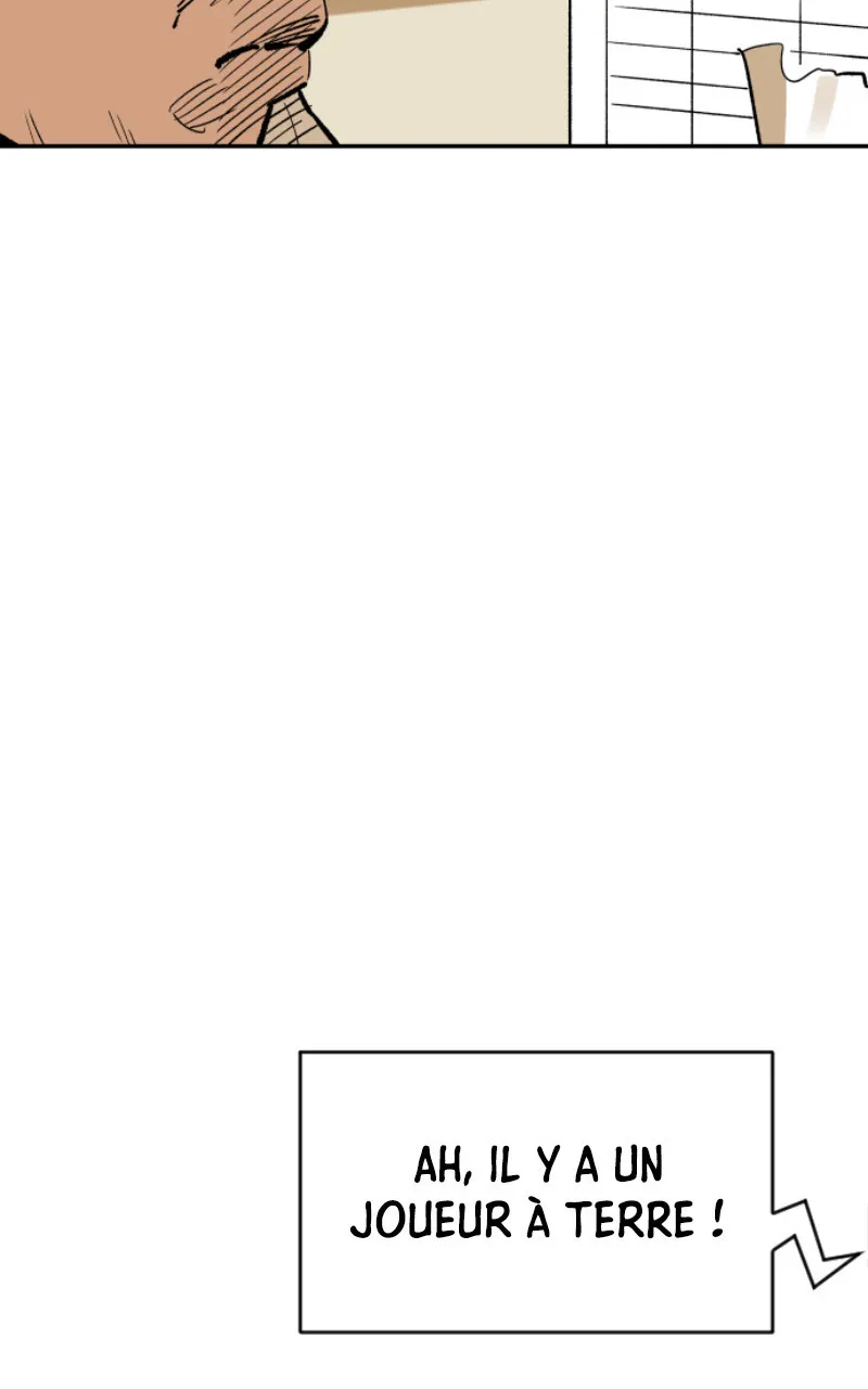 Build Up - 151 - 67def2b17b83f.webp
