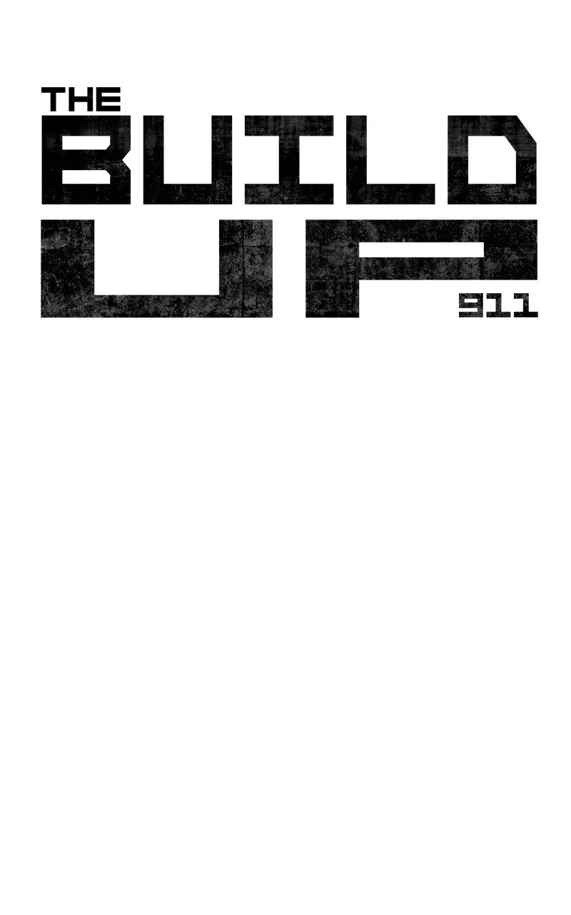 Build Up - 151 - 67def2b27b249.webp