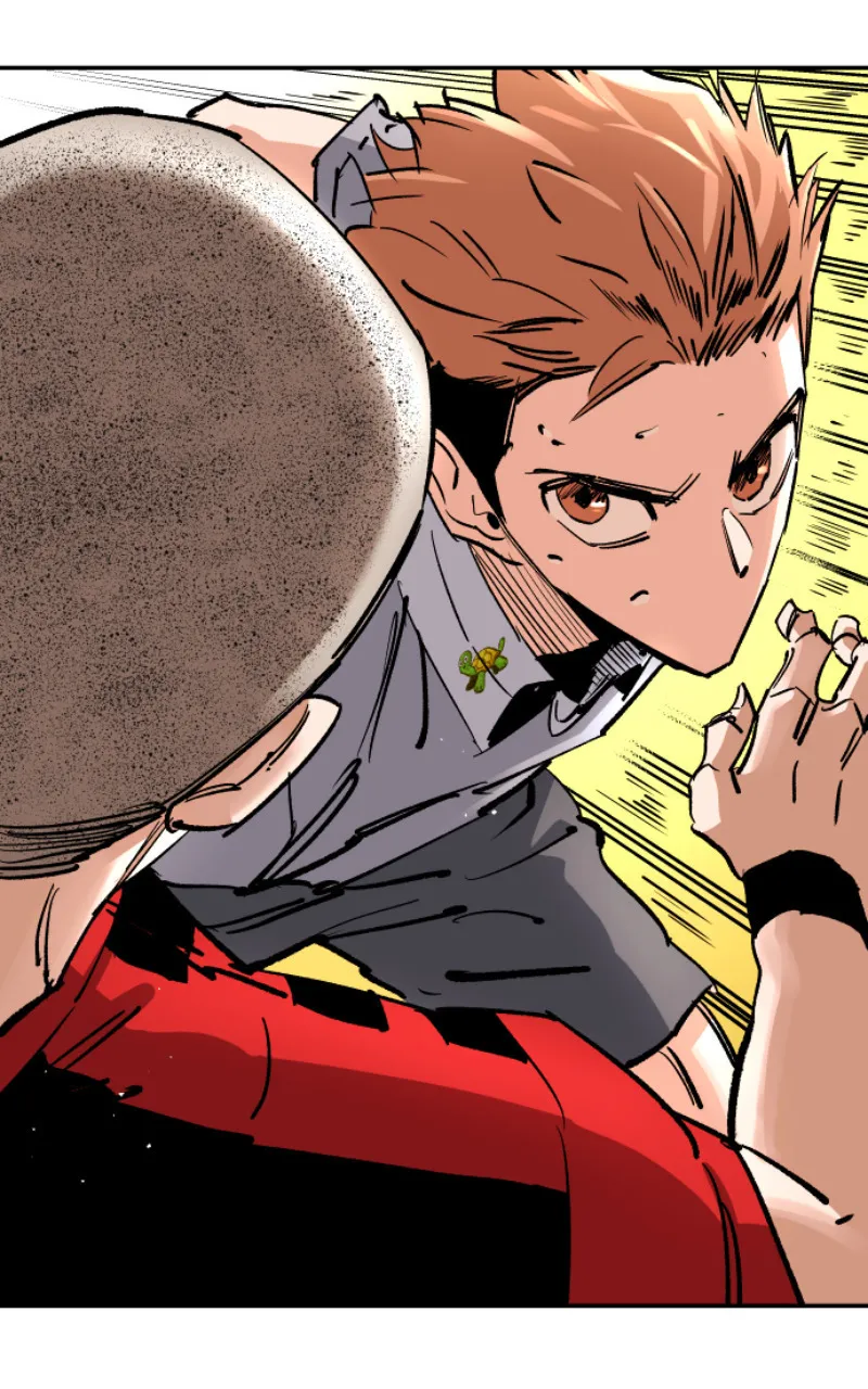 Build Up - 151 - 67def2b8708b1.webp