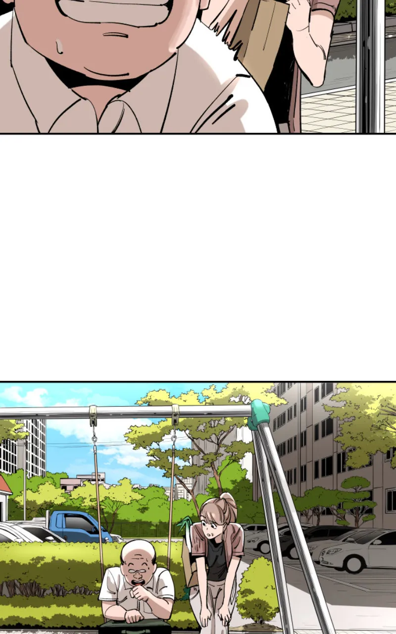 Build Up - 151 - 67def2ba5f398.webp