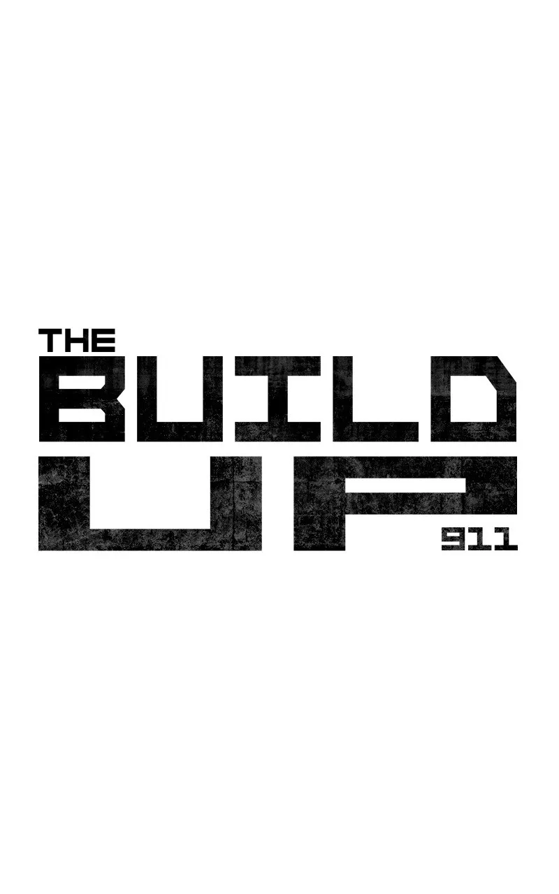 Build Up - 152 - 67def2c94166d.webp