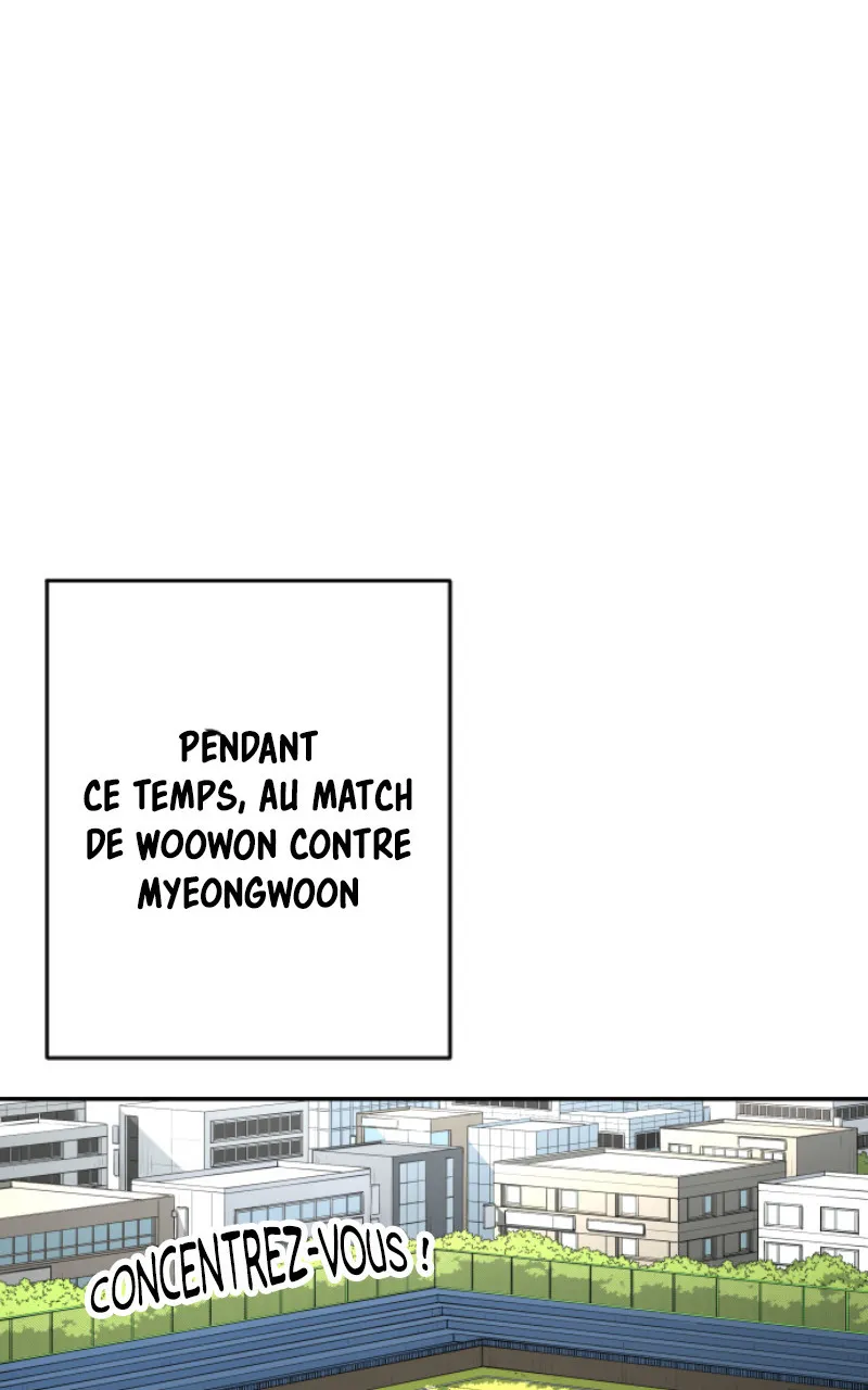 Build Up - 152 - 67def2ce056cd.webp