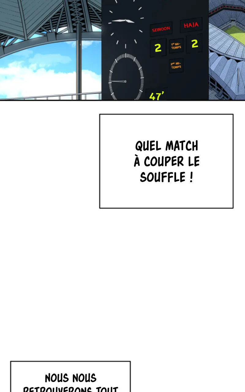 Build Up - 152 - 67def2cf3119b.webp