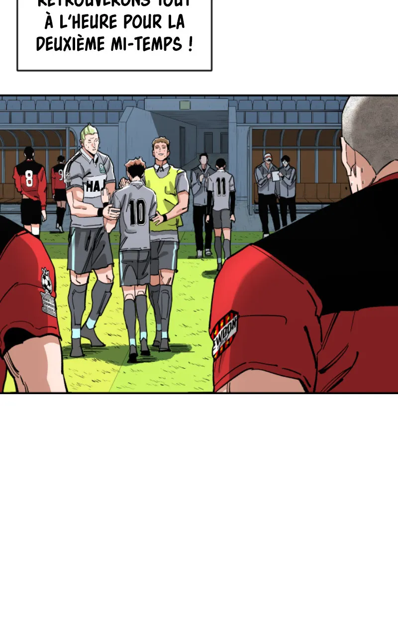 Build Up - 152 - 67def2cf4e301.webp
