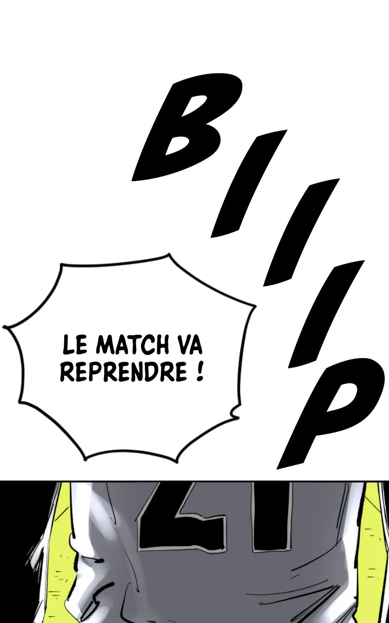 Build Up - 152 - 67def2d012ed2.webp