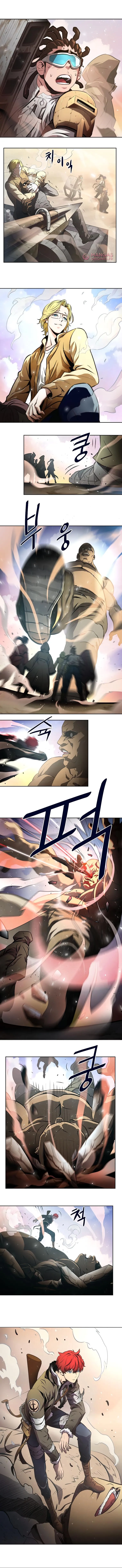 Burnout Shock - 1 - 65ef96c211333.webp
