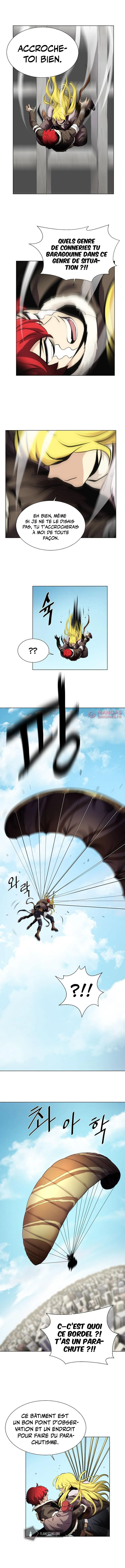 Burnout Shock - 16 - 65ef9701e9a99.webp