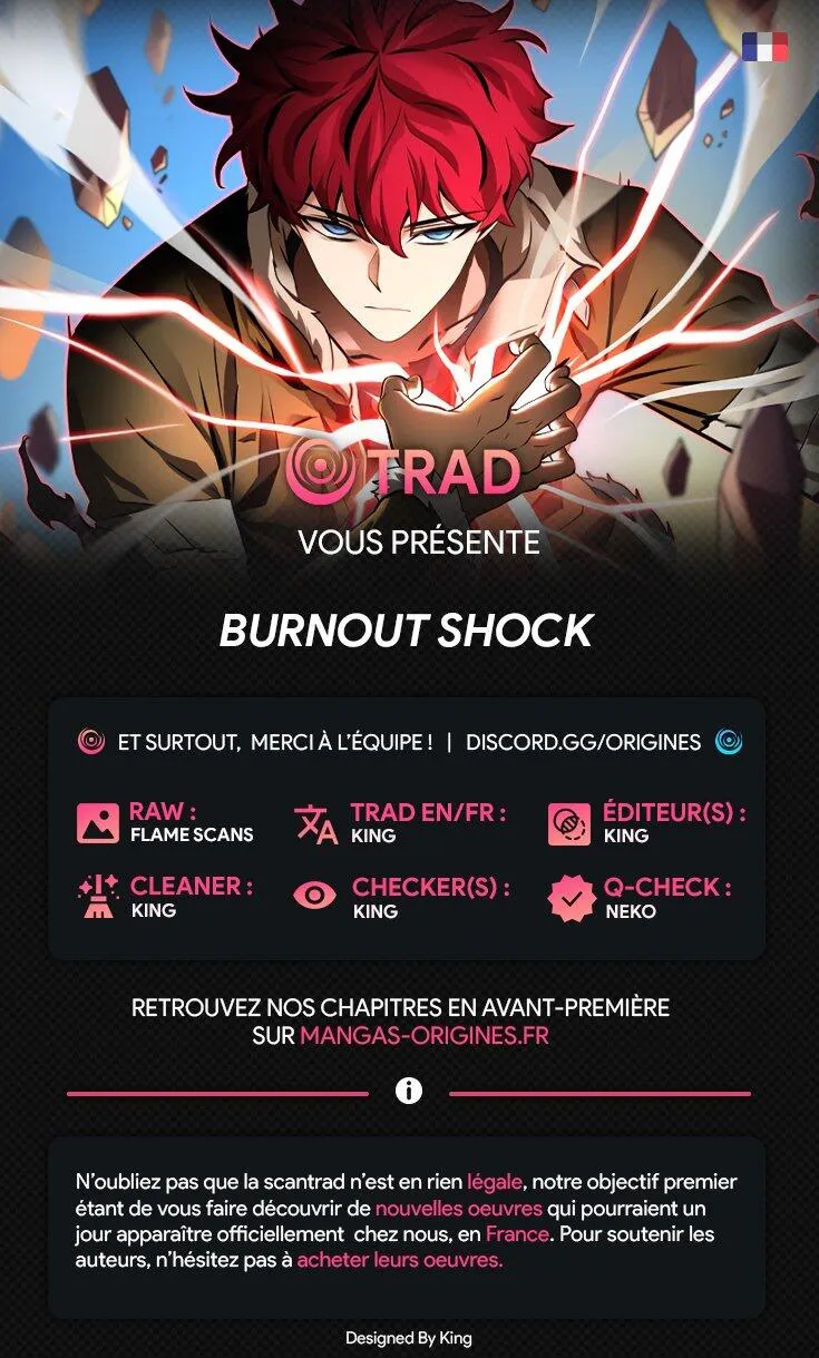 Burnout Shock - 18 - 65ef970ecbde3.webp