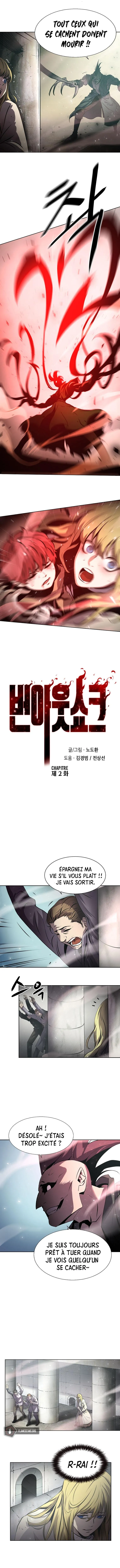 Burnout Shock - 2 - 65ef972059431.webp
