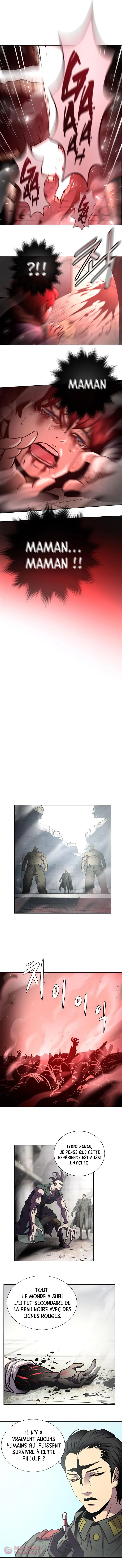 Burnout Shock - 2 - 65ef97232e781.webp