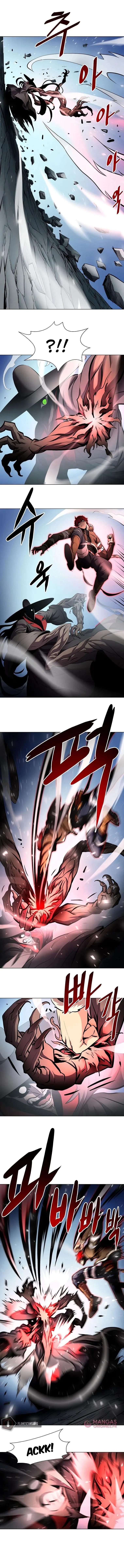 Burnout Shock - 21 - 65ef9735b24d7.webp