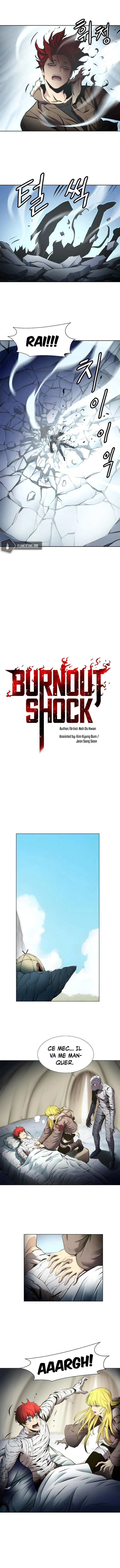 Burnout Shock - 24 - 65ef974dcf0fb.webp